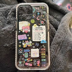 Iphone 12 pro max case